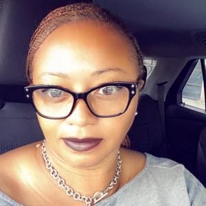 Meet your Posher, Tera